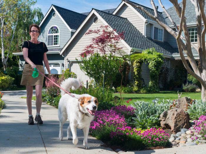 Message from the Board: Self-Awareness and Health